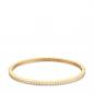 Preview: BERING Damen - Armband 628-2127-170BERING Damen - Armband 628-2127-170