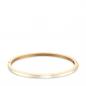Preview: BERING Damen - Armreif 658-2127-190