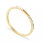 Preview: BERING Damen - Armreif 658-2127-190