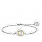 Preview: BERING Damen - Ohrschmuck 733-27-05
