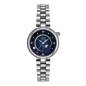 Preview: TISSOT Desir 29,6mm Damen - Armbanduhr T1522231149600