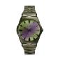 Preview: DIESEL Herren - Armbanduhr D-SRUPTOR DZ2215