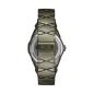 Preview: DIESEL Herren - Armbanduhr D-SRUPTOR DZ2215