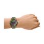 Preview: DIESEL Herren - Armbanduhr D-SRUPTOR DZ2215