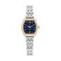 Preview: TOMMY HILFIGER Damen - Armbanduhr 1782869
