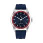 Preview: TOMMY HILFIGER Herren - Armband 1710738