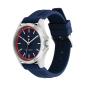 Preview: TOMMY HILFIGER Herren - Armband 1710738