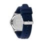 Preview: TOMMY HILFIGER Herren - Armband 1710738