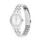 Preview: TOMMY HILFIGER Damen - Armbanduhr  1782889