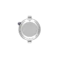 Preview: TISSOT Desir 29,6mm Damen - Armbanduhr T1522231149600