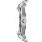 Preview: EMPORIO ARMANI Damen - Armbanduhr AR11758