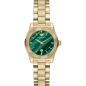 Preview: Emporio Armani Damen - Armbanduhr AR11761