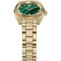 Preview: Emporio Armani Damen - Armbanduhr AR11761