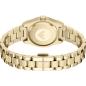 Preview: Emporio Armani Damen - Armbanduhr AR11761