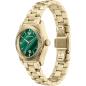 Preview: Emporio Armani Damen - Armbanduhr AR11761