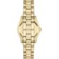 Preview: Emporio Armani Damen - Armbanduhr AR11761