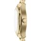 Preview: Emporio Armani Damen - Armbanduhr AR11761