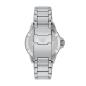 Preview: EMPORIO ARMANI Herren - Armbanduhr SOLAR AR11787
