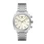 Preview: Emporio Armani Herren - Armbanduhr AR11800