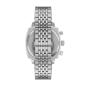 Preview: Emporio Armani Herren - Armbanduhr AR11800