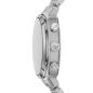 Preview: Emporio Armani Herren - Armbanduhr AR11800
