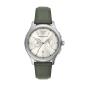 Preview: Emporio Armani Herren - Armbanduhr AR11801