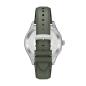 Preview: Emporio Armani Herren - Armbanduhr AR11801