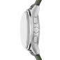Preview: Emporio Armani Herren - Armbanduhr AR11801