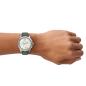 Preview: Emporio Armani Herren - Armbanduhr AR11801