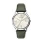Preview: Emporio Armani Herren - Armbanduhr AR11811