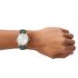 Preview: Emporio Armani Herren - Armbanduhr AR11811