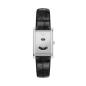 Preview: Emporio Armani Damen - Armbanduhr AR11816