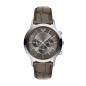 Preview: Emporio Armani Damen - Armbanduhr AR11816