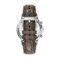 Preview: Emporio Armani Damen - Armbanduhr AR11816