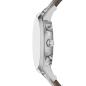 Preview: Emporio Armani Damen - Armbanduhr AR11816