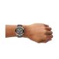 Preview: Emporio Armani Damen - Armbanduhr AR11816