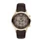 Preview: Emporio Armani Herren - Armbanduhr AR11822