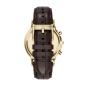 Preview: Emporio Armani Herren - Armbanduhr AR11822