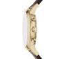 Preview: Emporio Armani Herren - Armbanduhr AR11822