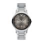 Preview: Emporio Armani Herren - Armbanduhr AR11825