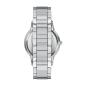 Preview: Emporio Armani Herren - Armbanduhr AR11825