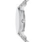 Preview: Emporio Armani Herren - Armbanduhr AR11825