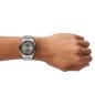 Preview: Emporio Armani Herren - Armbanduhr AR11825