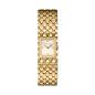 Preview: Emporio Armani Damen - Armbanduhr AR11827