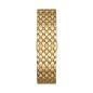 Preview: Emporio Armani Damen - Armbanduhr AR11827