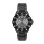Preview: Emporio Armani Herren- Armbanduhr Solar AR11831