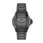 Preview: Emporio Armani Herren- Armbanduhr Solar AR11831