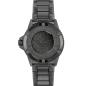 Preview: Emporio Armani Herren- Armbanduhr Solar AR11831