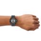 Preview: Emporio Armani Herren- Armbanduhr Solar AR11831