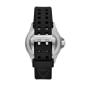 Preview: EMPORIO ARMANI Herren - Armbanduhr AUTOMATIK AR60086